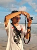 Foto profil Nandio Daniel