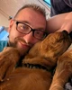 Profile picture of Spencer