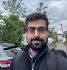 Profile picture of Aman