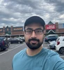 Stampa tal-profil ta' Aman