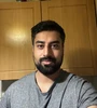 Aman 的個人照片