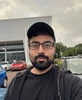 Aman இன் சுயவிவர படம்