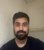 Aman चे प्रोफाइल फोटो