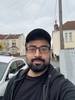 Aman ulanyjynyň profil suraty
