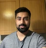 Stampa tal-profil ta' Aman