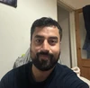 Պրոֆիլի նկար՝ Aman