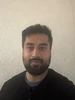 Profile picture of Aman
