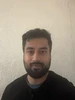 Aman 的個人照片