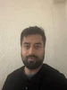 Profile picture of Aman