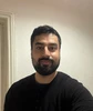 Profile picture of Aman