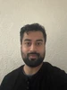 Profile picture of Aman