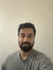 Aman 的個人照片