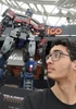 Foto de perfil de Andrew