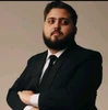 Profilna slika korisnika Pablo Daniel