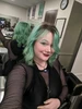 Profile picture of Z