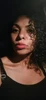 Profile picture of Elisangela