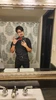 Ronan Buenaventura profil fotoğrafı