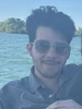 Profilna slika korisnika Andy