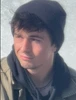 Profile picture of Zackaboy