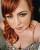 Kelley ulanyjynyň profil suraty