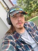 عکس پروفایل Dillon Dennis