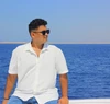 Sawirka profile-ka Aadi