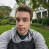 Profile picture of Alex