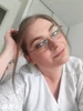 Profile picture of Julie