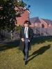 Profile picture of Heison