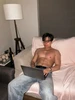 Hulagway sa profile ni Heison