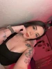 Profile picture of Amanda