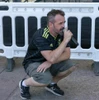 Foto de perfil de Miguel