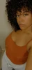 Profile picture of Malia