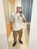 Foto de perfil de Álvaro