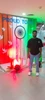 Profile picture of Gopal Dixit