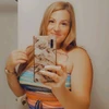 Profile picture of Cyn