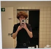 Profilbild von Christoph
