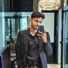 Profile picture of Vinod Kapadi