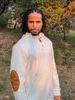 Photo de profil de Rénato