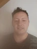 Profile picture of Danny