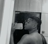 Foto de perfil de kaio