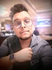 Profile picture of JIT