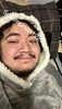 Profile picture of Jesse or Jay