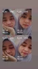 Foto profil EnjellaEricka