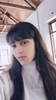 Profile picture of Starry