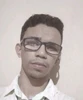 Foto de perfil de Azec