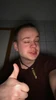 Mikkel ની પ્રોફાઇલ તસવીર