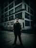 Tyler პროფილის სურათი