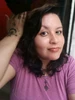 Photo de profil de Dafne