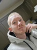 Profile picture of Kyle